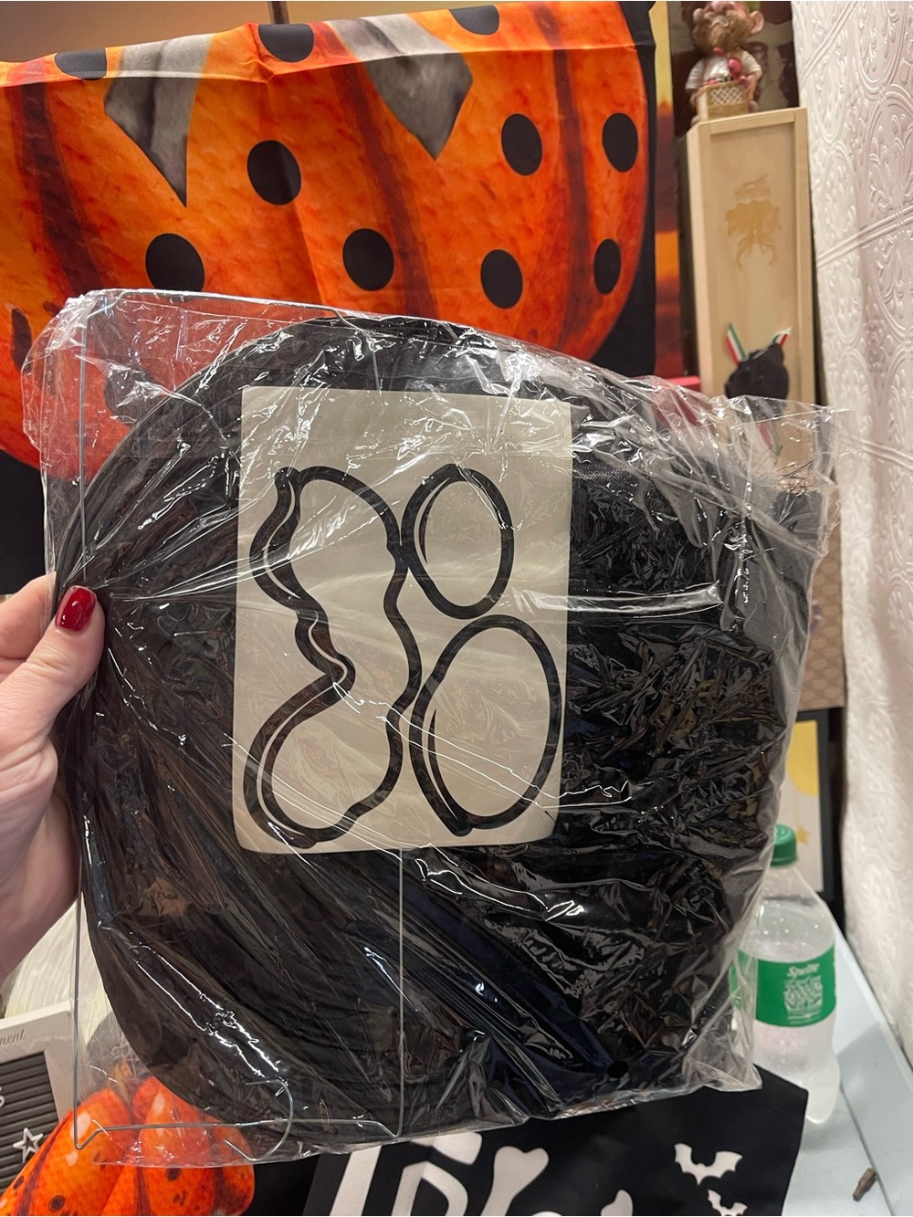 Halloween 👻 decor - Picture 2 of 7